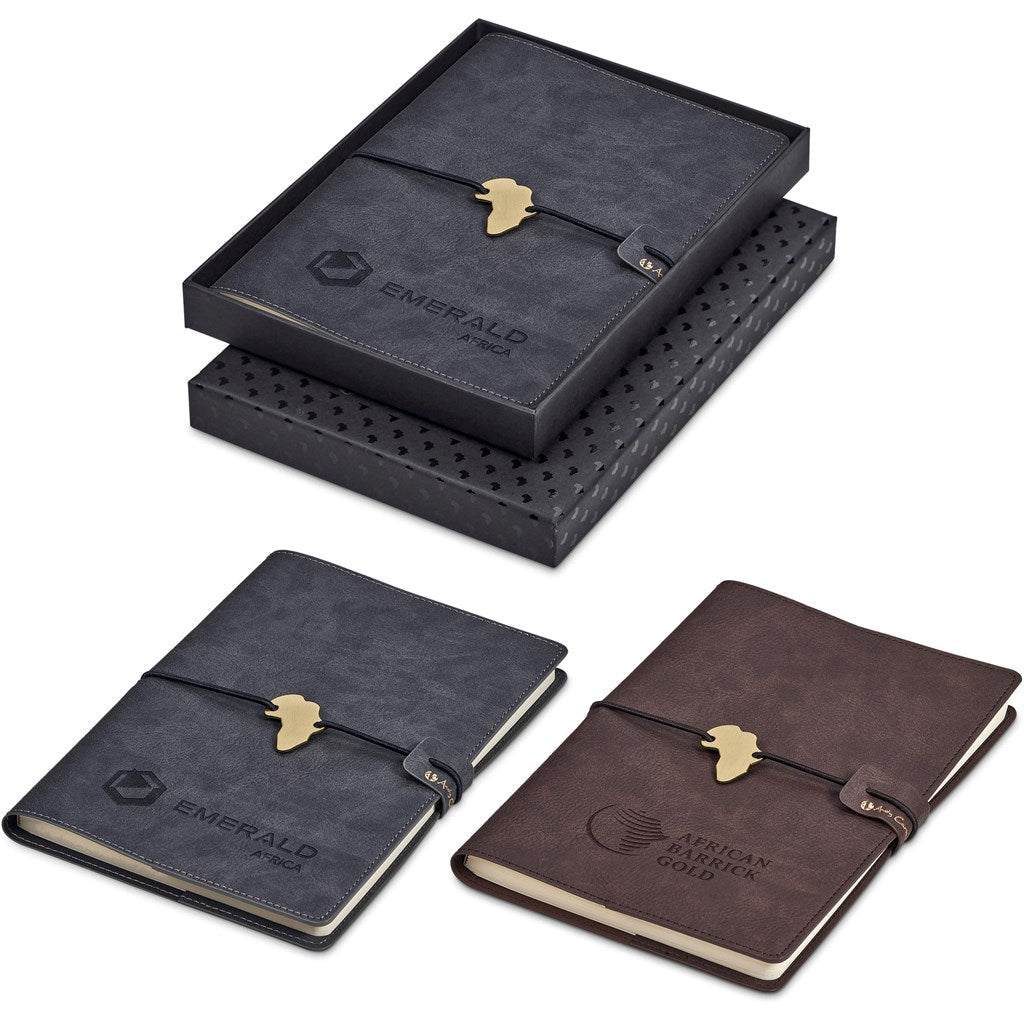 Notebooks