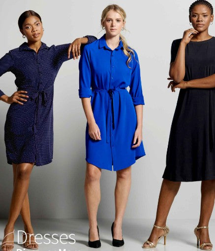 Rolando Collection