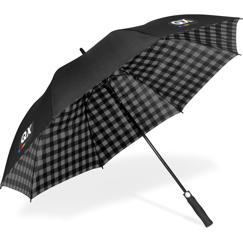 Umbrellas