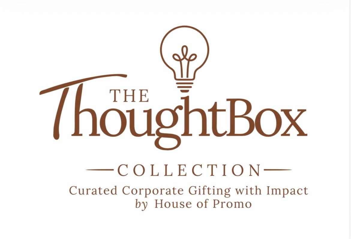 THOUGHTBOX COLLECTION