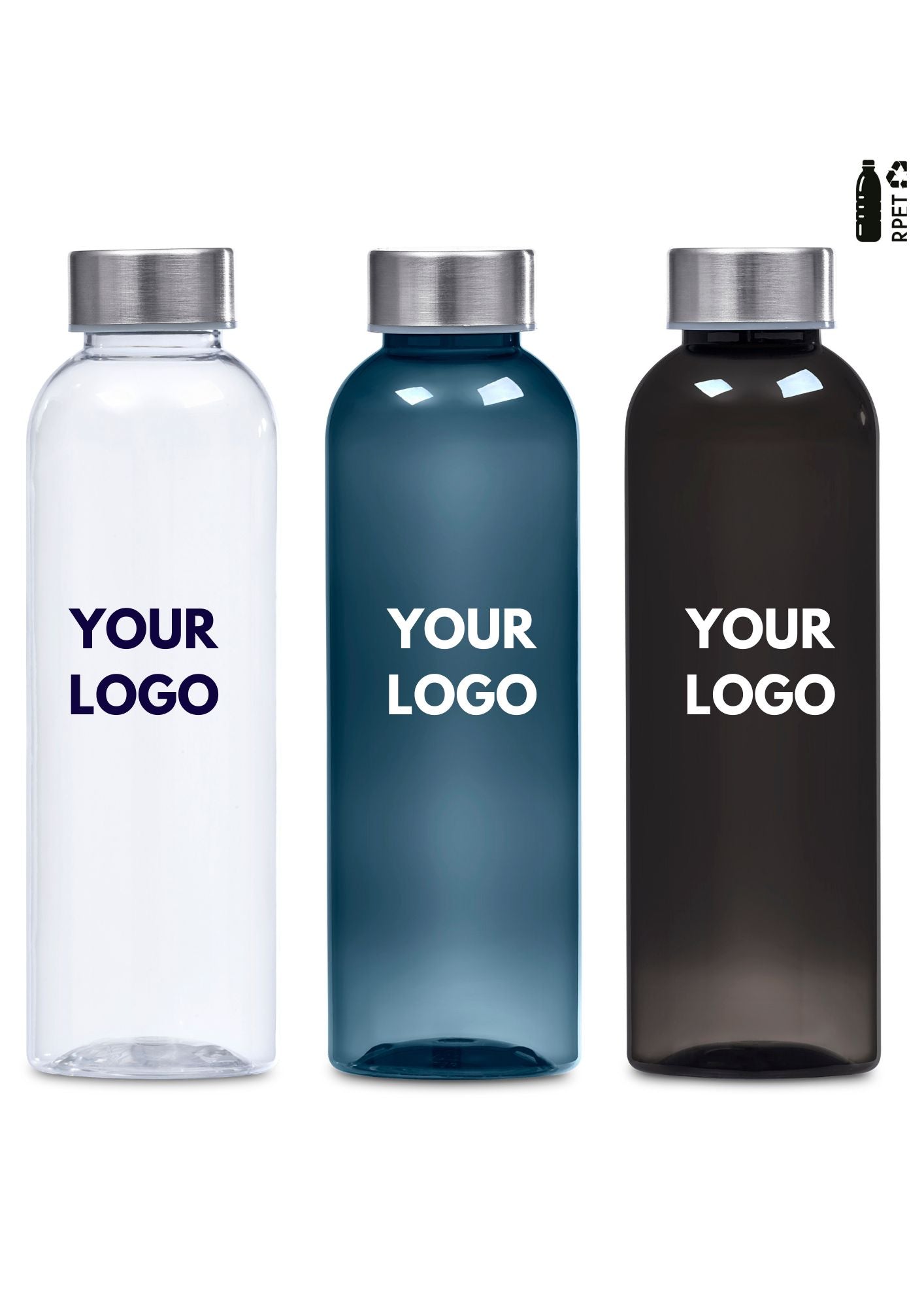 2026 NEW PROMOTIONAL PRODUCTS