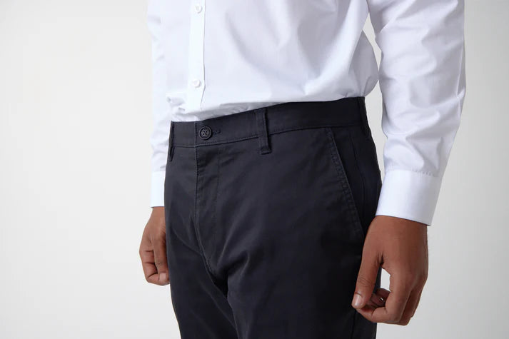 Mens Premium Chino Pants