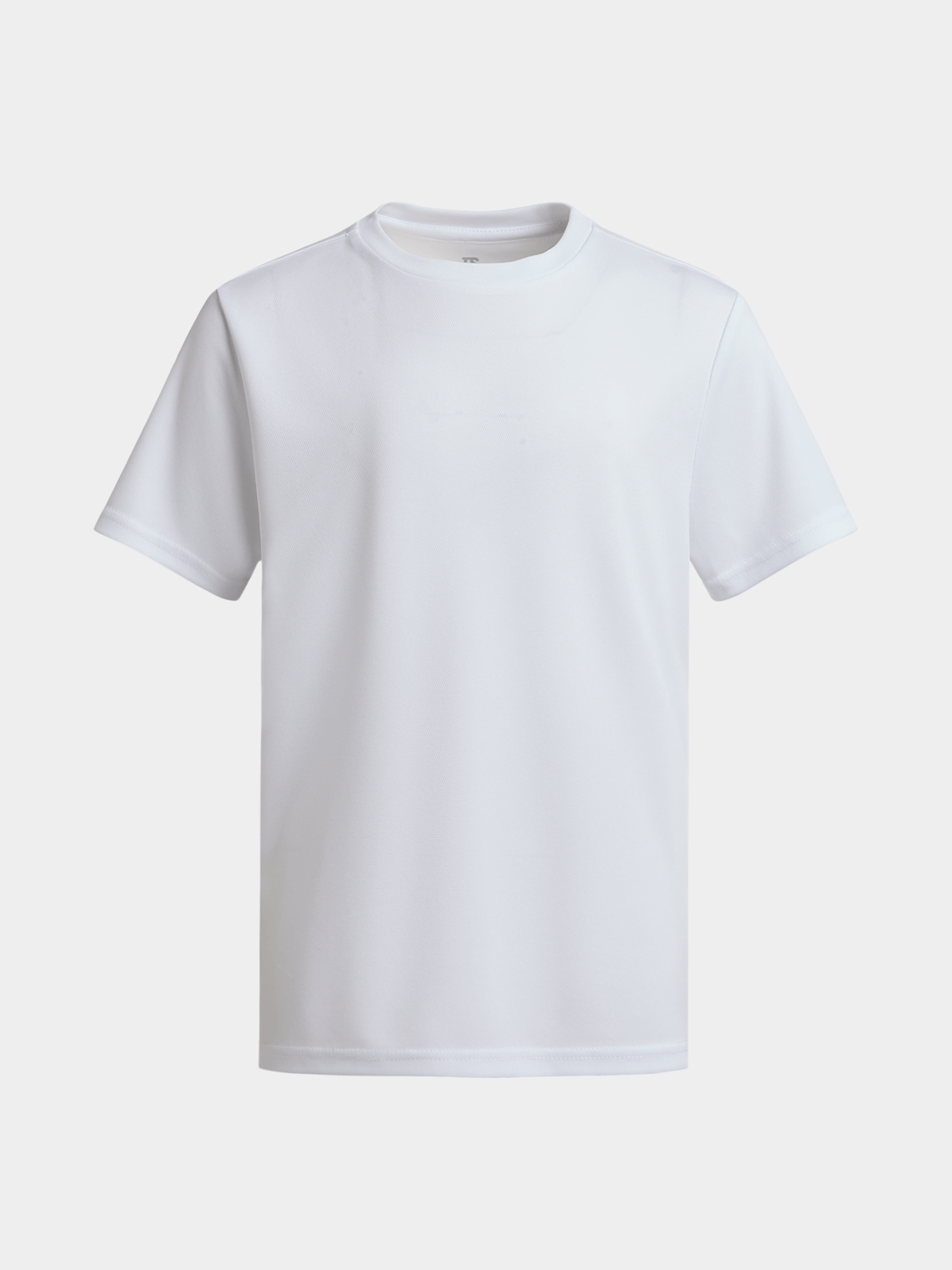 180g T-shirts SPECIAL