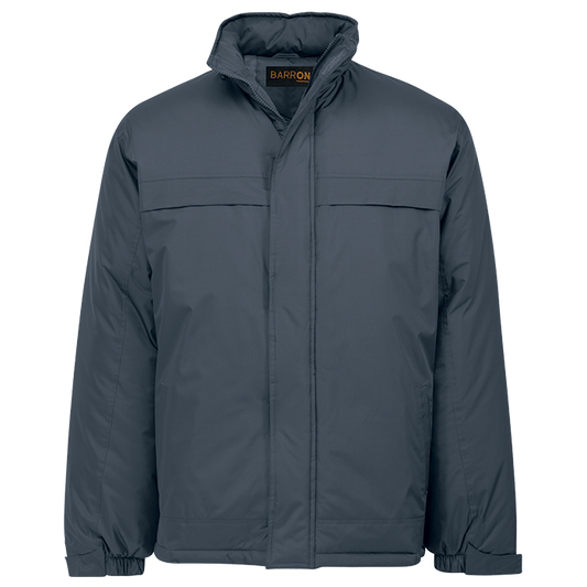 Mens and Ladies Trade Jacket