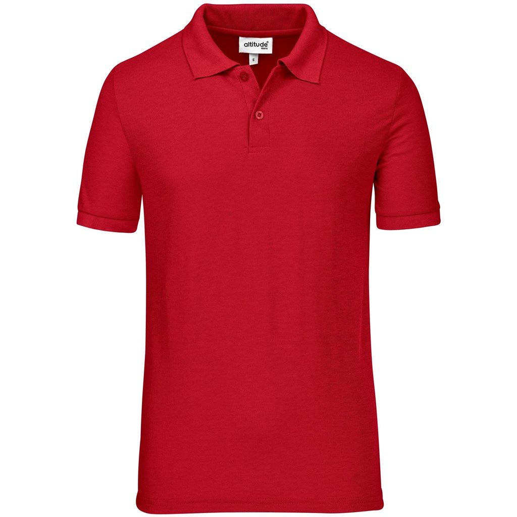 Mens and Ladies Every Day Golfer