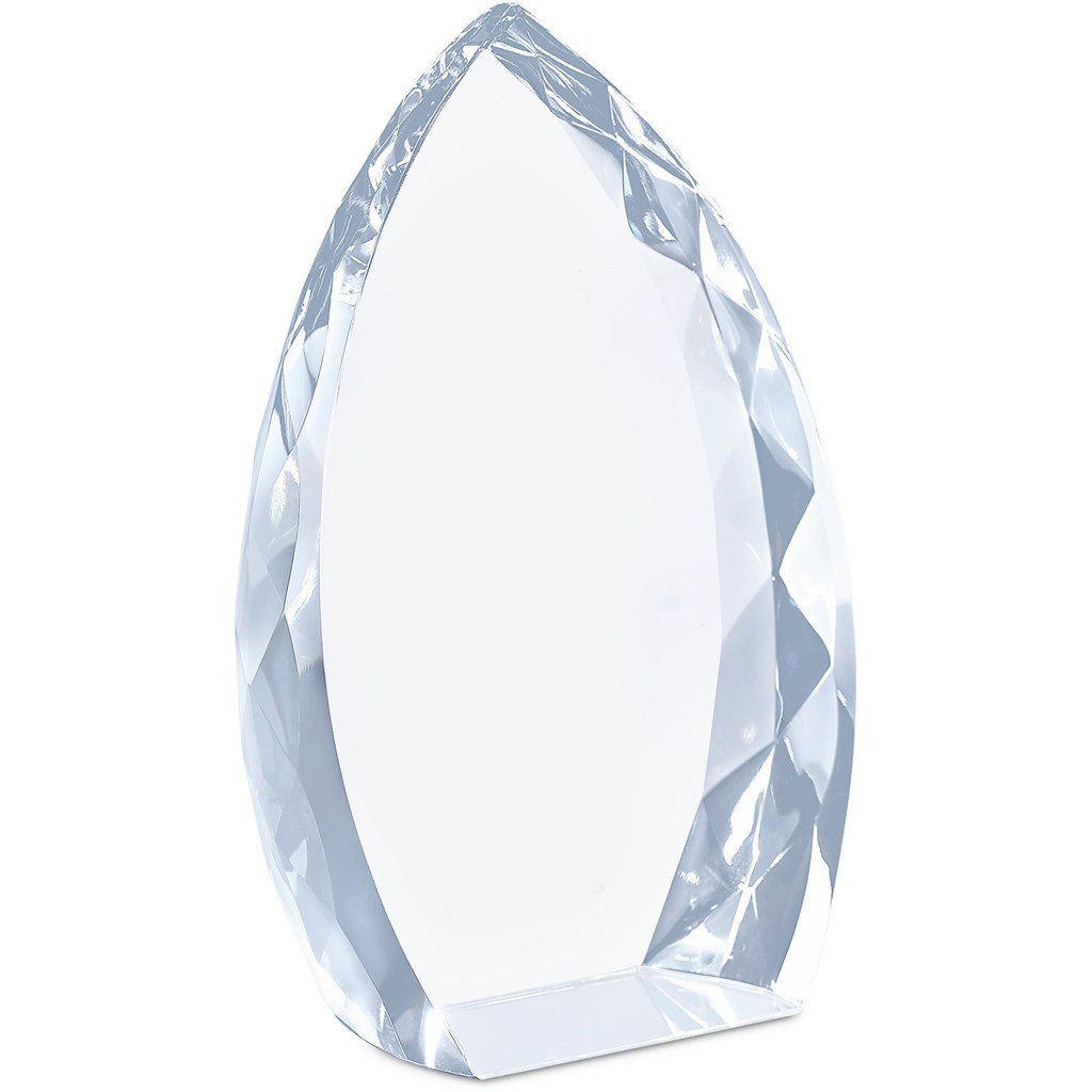 Trident Award