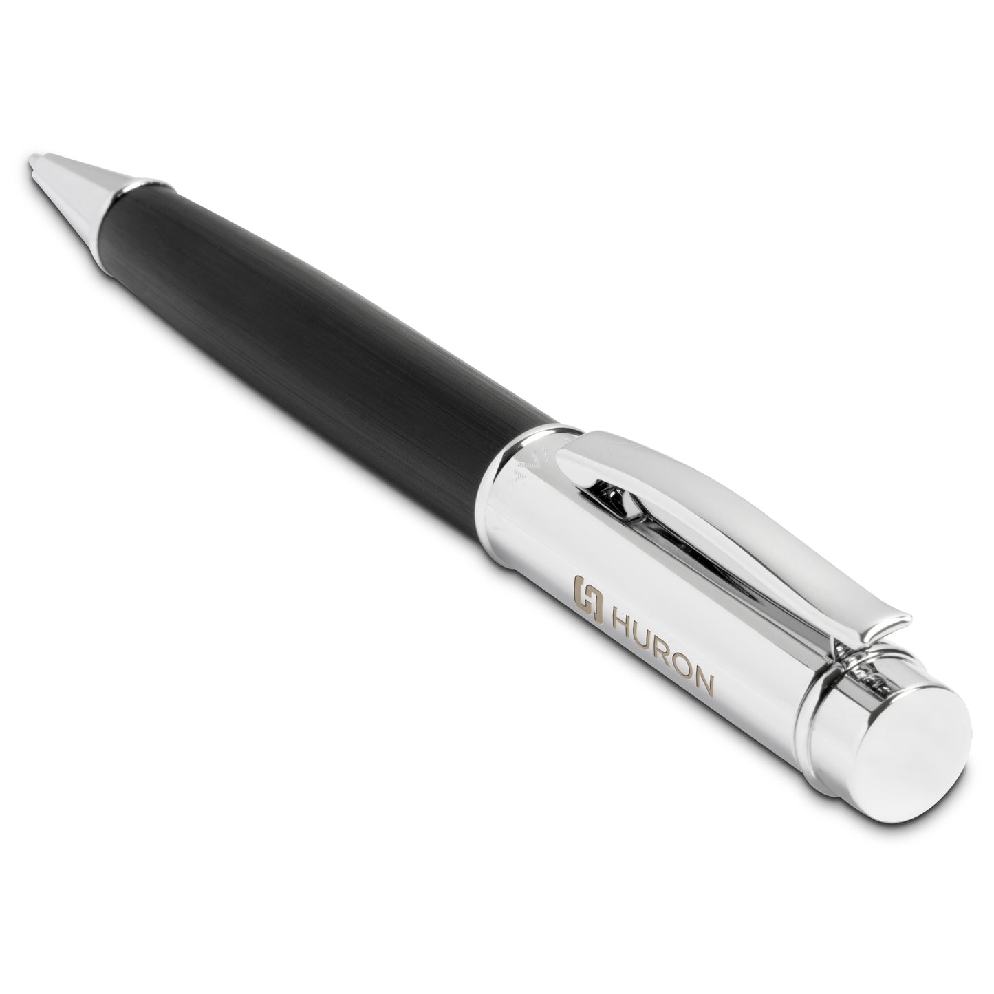 Alex Varga Polanco (Silver) and  Vazquez (Gold) Notebook & Pen Set