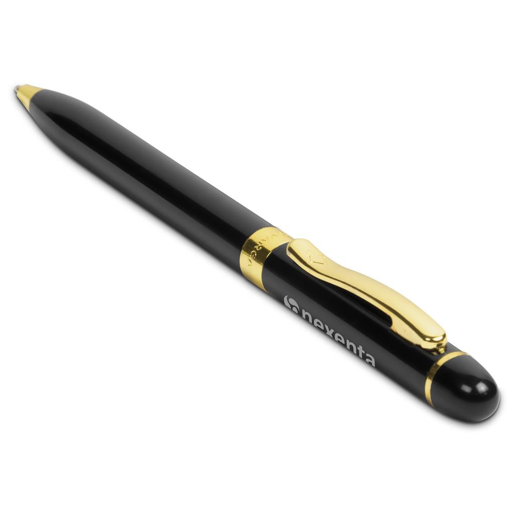 Varga Lyra Ball Pen