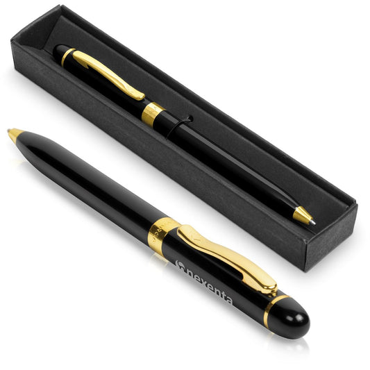 Varga Lyra Ball Pen