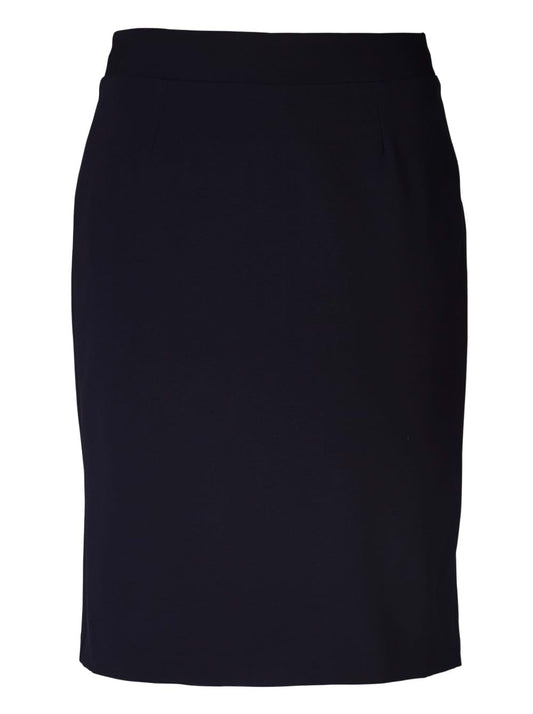 Alice 599 Skirt