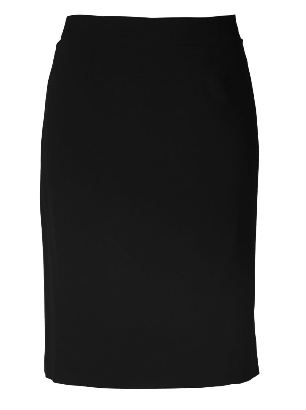 Alice 599 Skirt