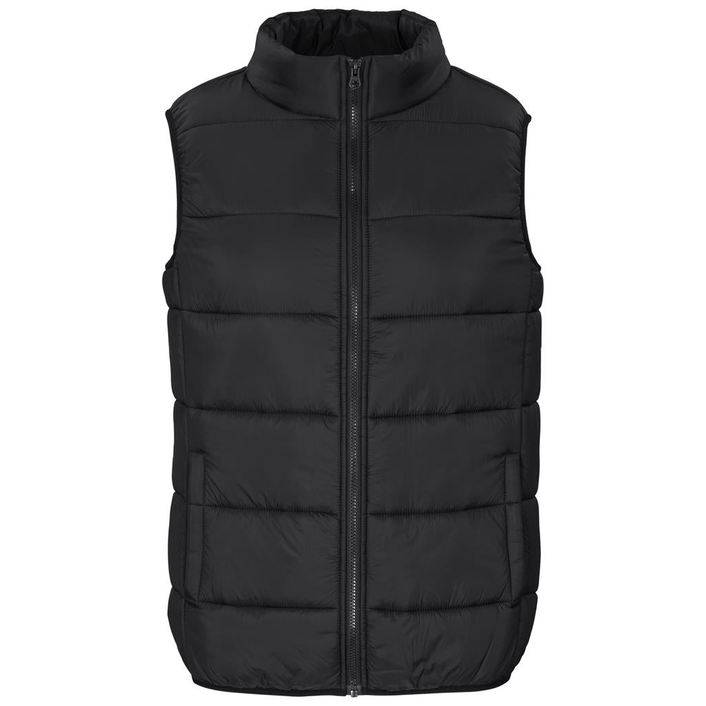 Catania Bodywarmer