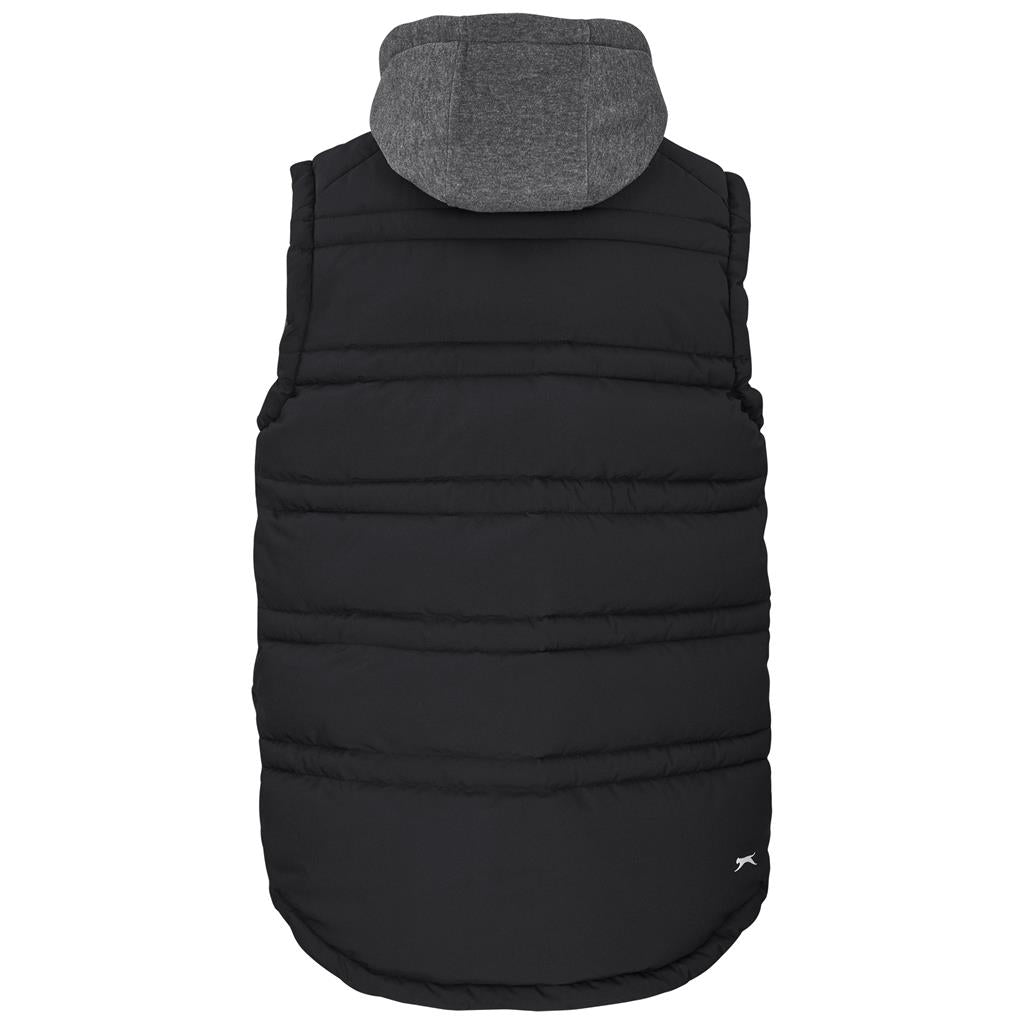 Okinawa Bodywarmer