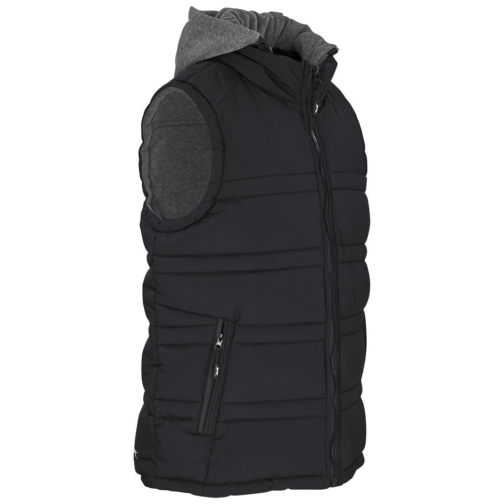 Okinawa Bodywarmer