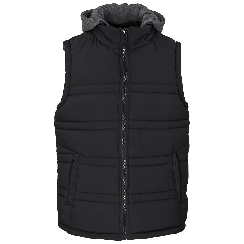 Okinawa Bodywarmer