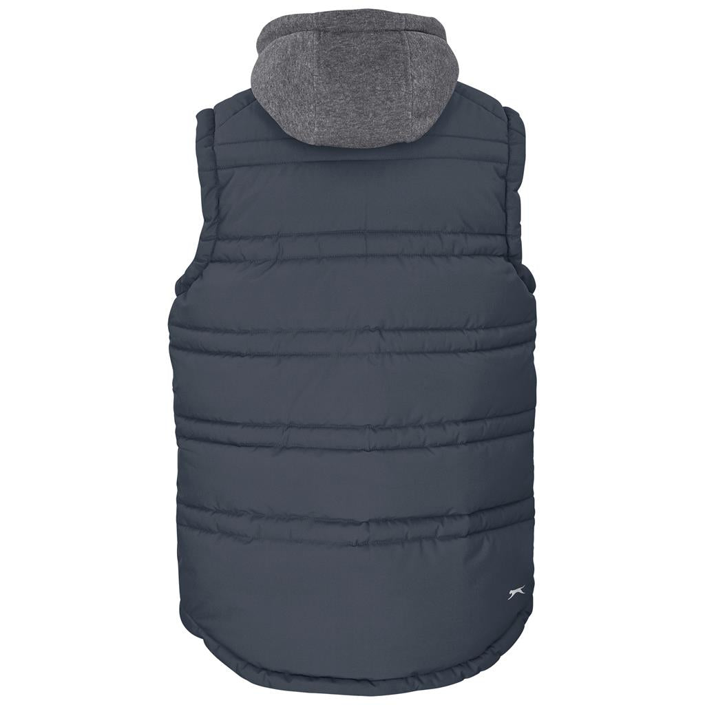 Okinawa Bodywarmer