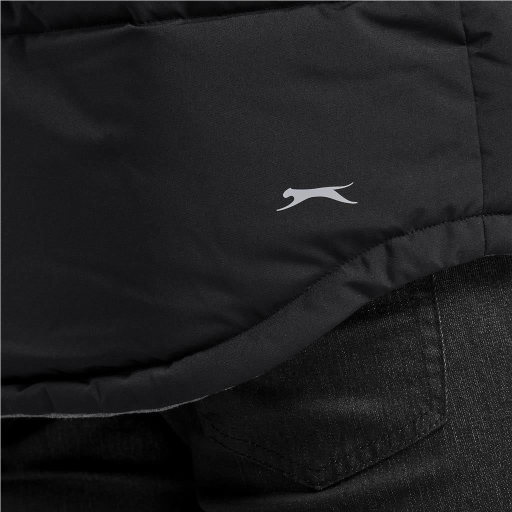 Okinawa Bodywarmer