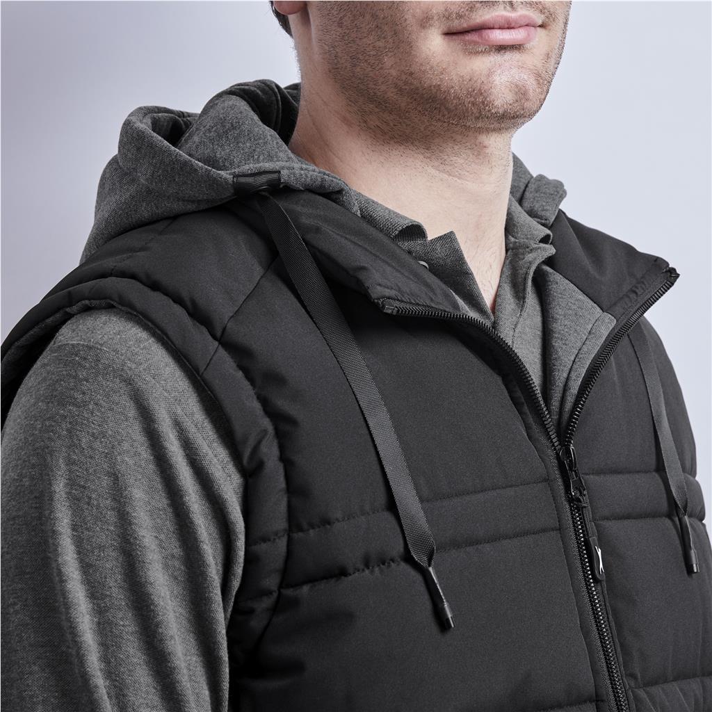 Okinawa Bodywarmer