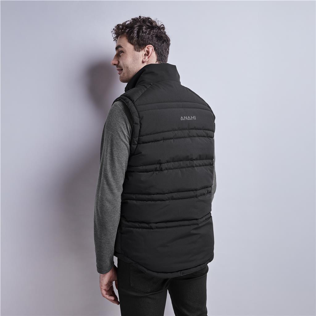 Okinawa Bodywarmer