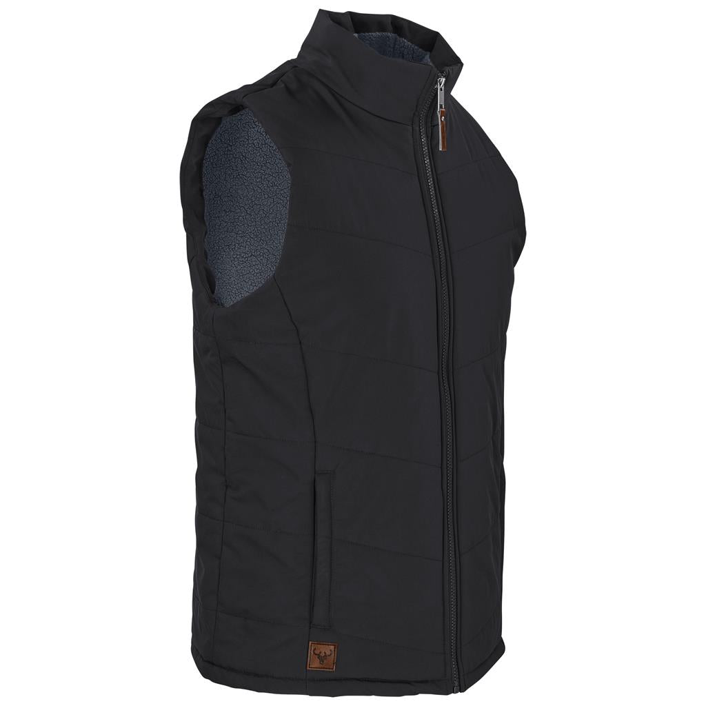 Mafadi Bodywarmer