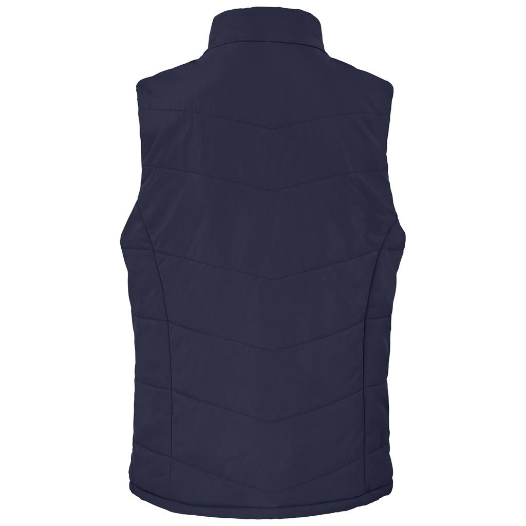 Mafadi Bodywarmer