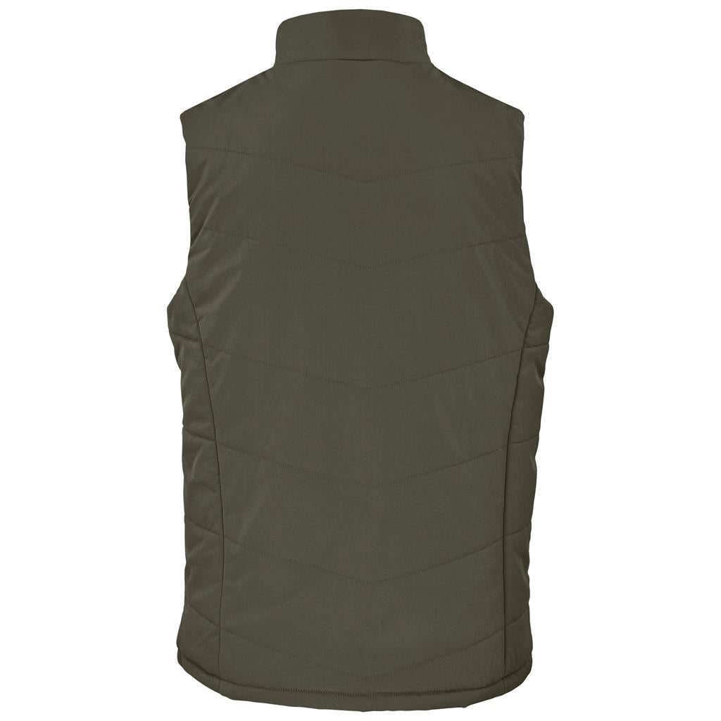 Mafadi Bodywarmer