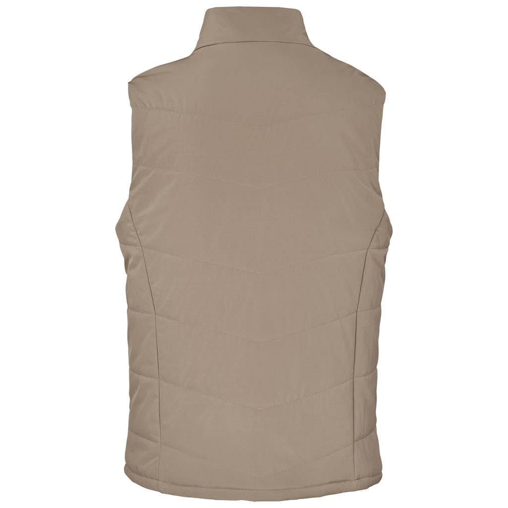 Mafadi Bodywarmer