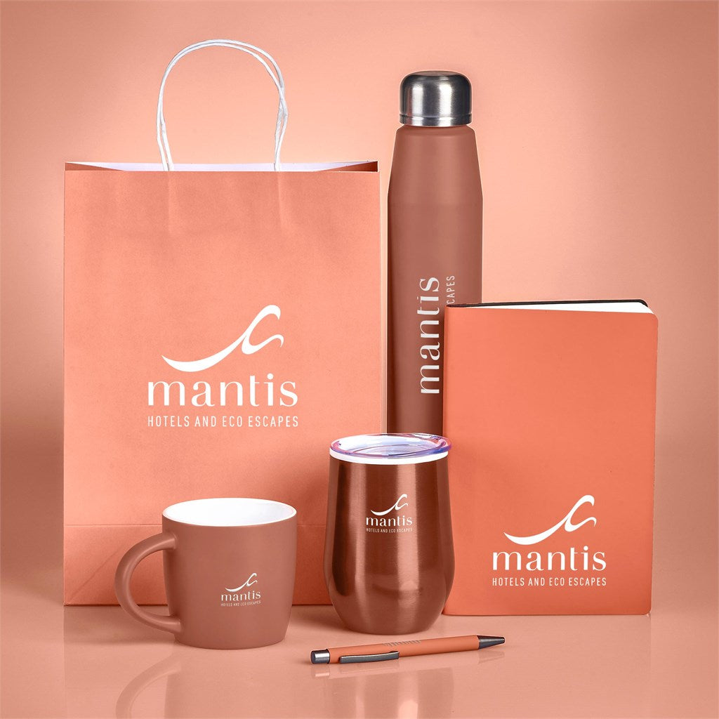 Vogue MIDI  Paper Gift Bag