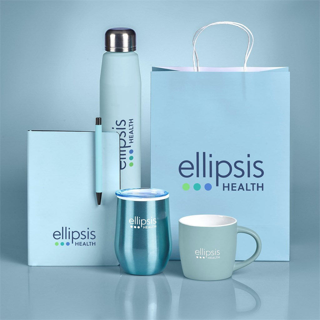 Vogue MIDI  Paper Gift Bag