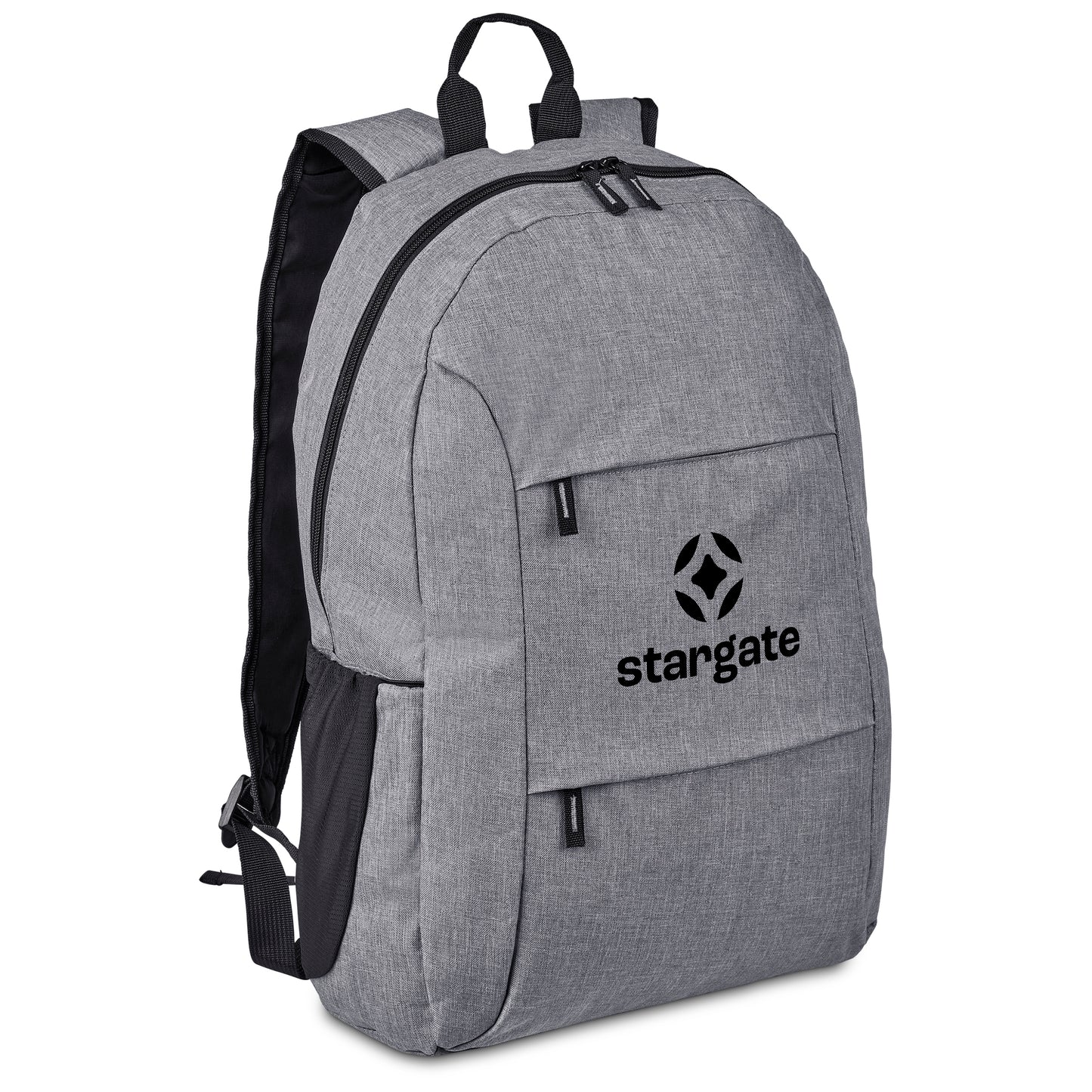 Trento Laptop Backpack