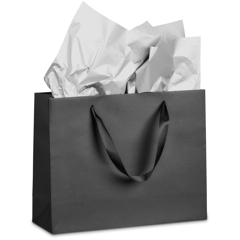 Ritz Midi Paper Gift Bag