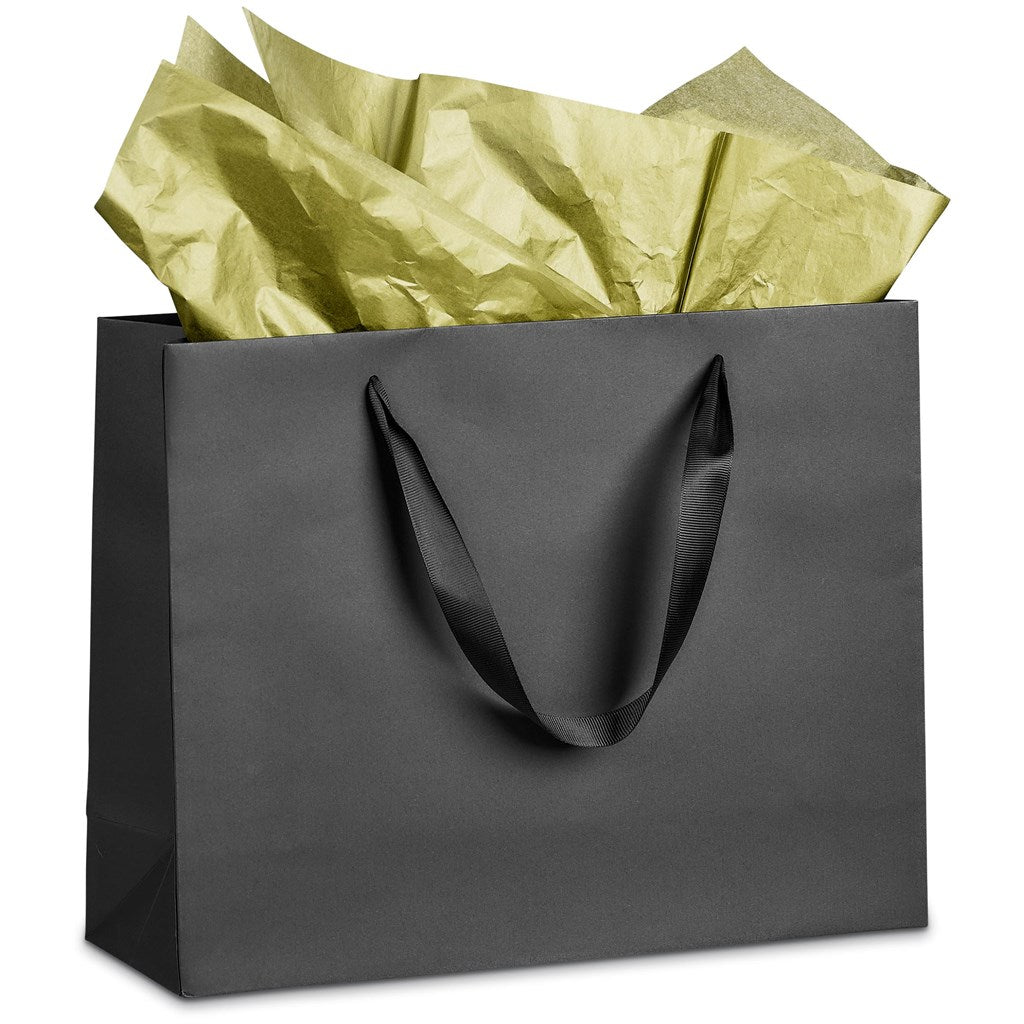 Ritz Midi Paper Gift Bag