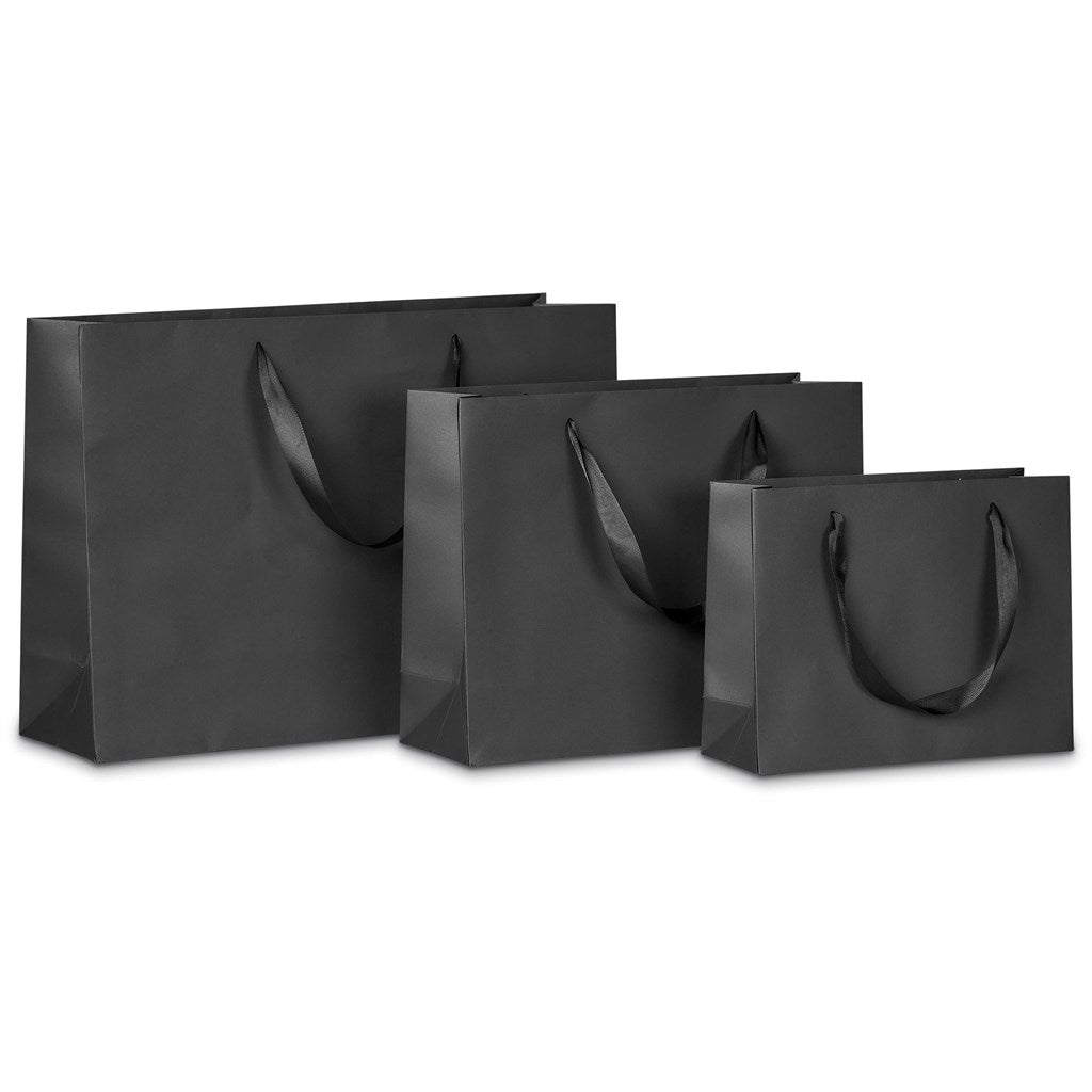 Ritz Midi Paper Gift Bag