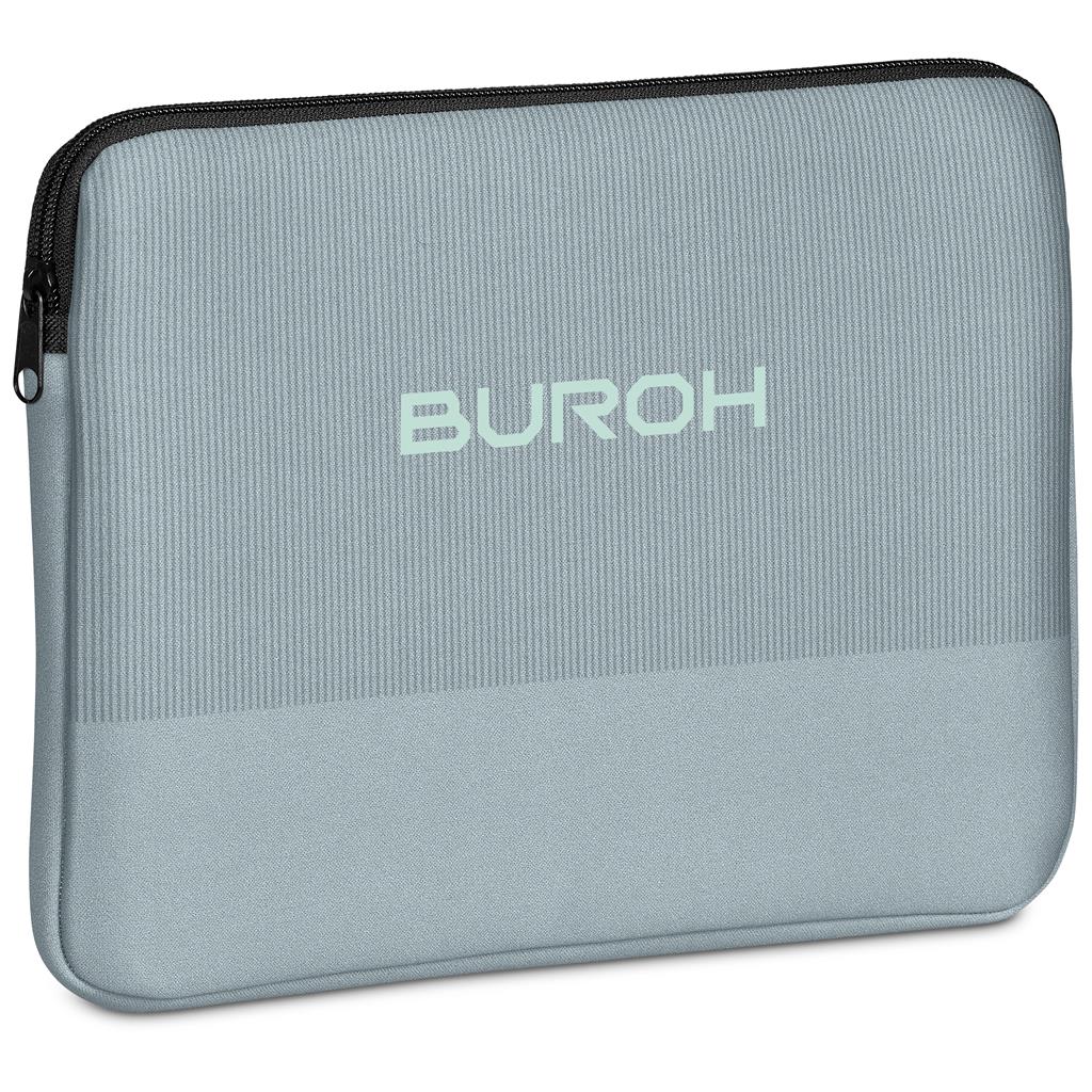 Serendipio Milestone Neoprene Laptop Sleeve - 15-16 Inch