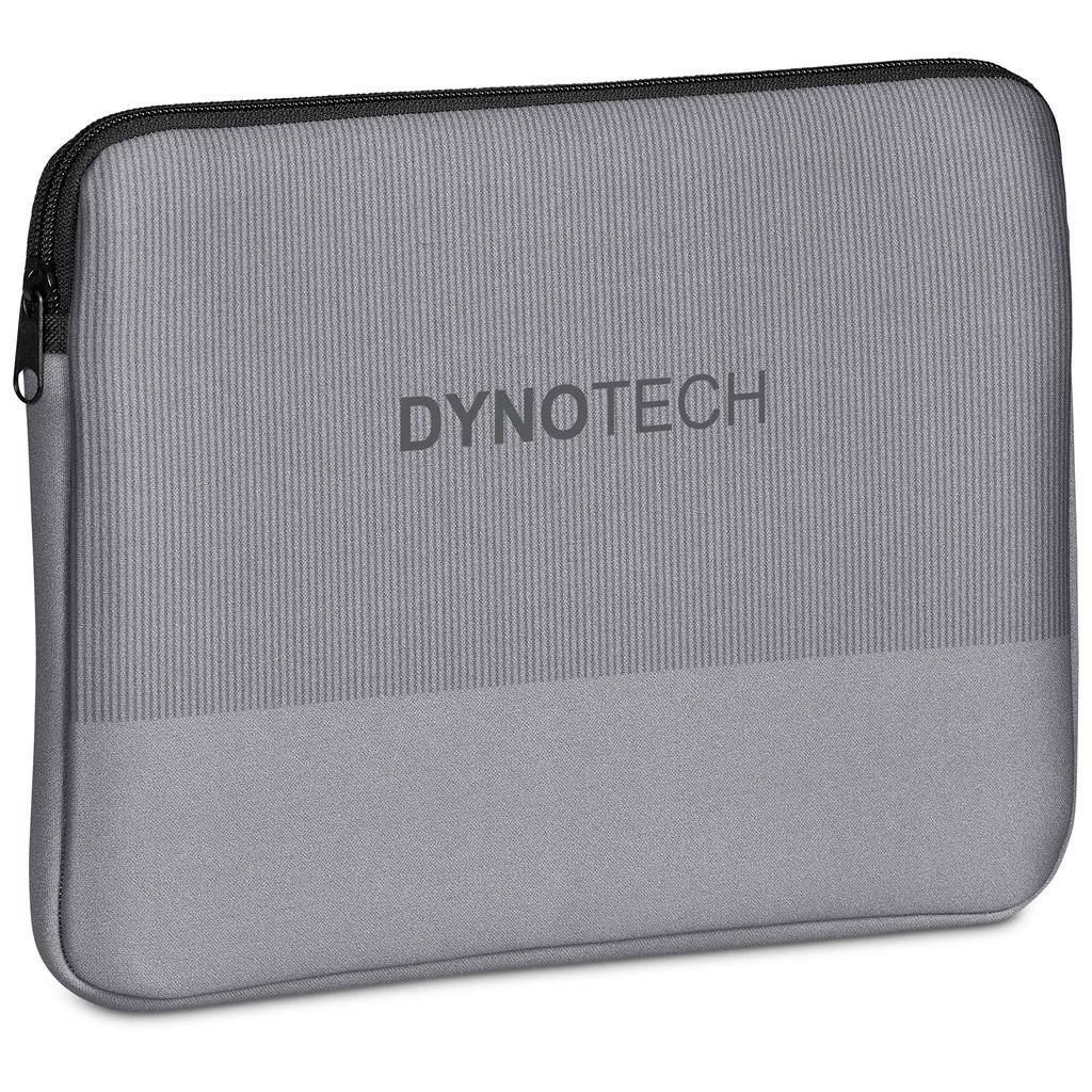 Serendipio Milestone Neoprene Laptop Sleeve - 15-16 Inch