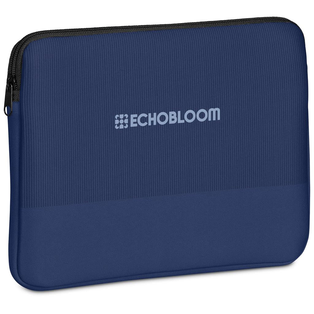 Serendipio Milestone Neoprene Laptop Sleeve - 15-16 Inch