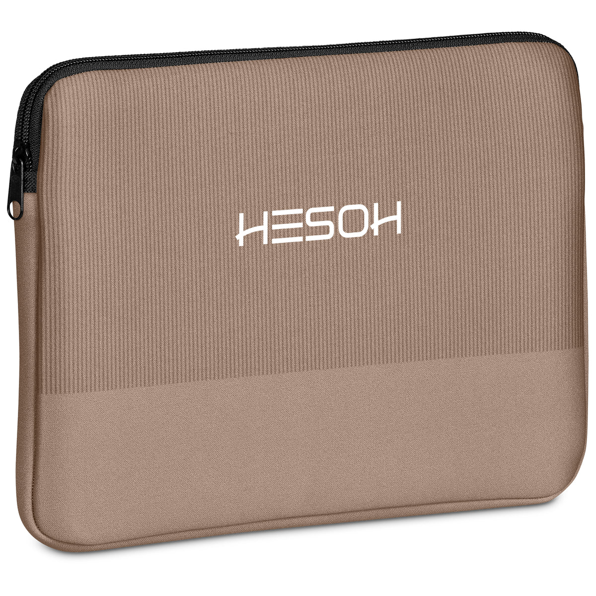 Serendipio Milestone Neoprene Laptop Sleeve - 15-16 Inch