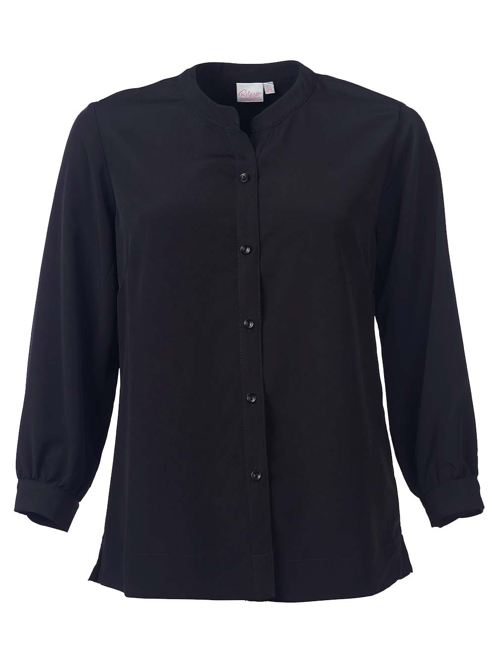 Carey 3/4 Sleeve Blouse