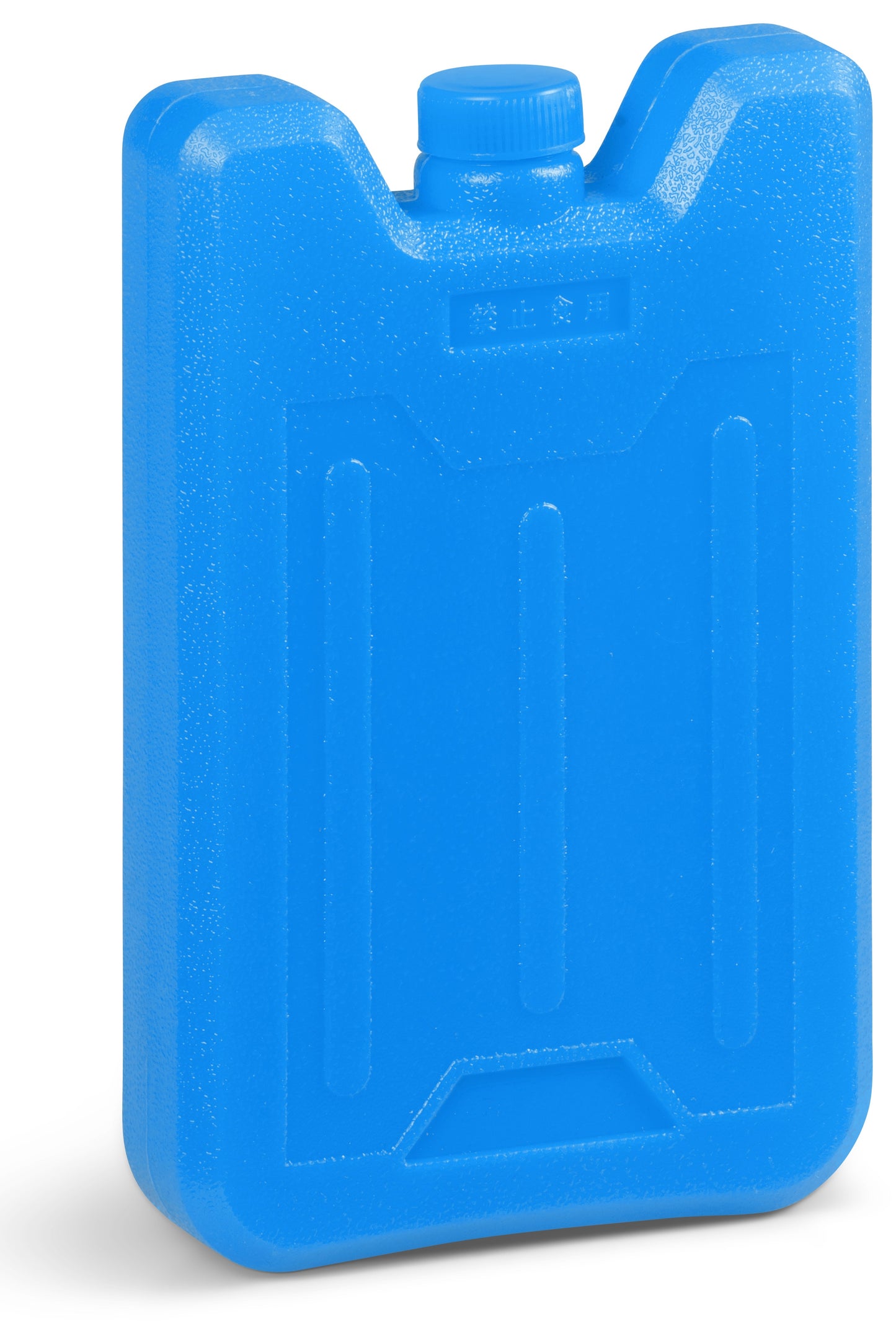 Below Zero 9-Can Cooler