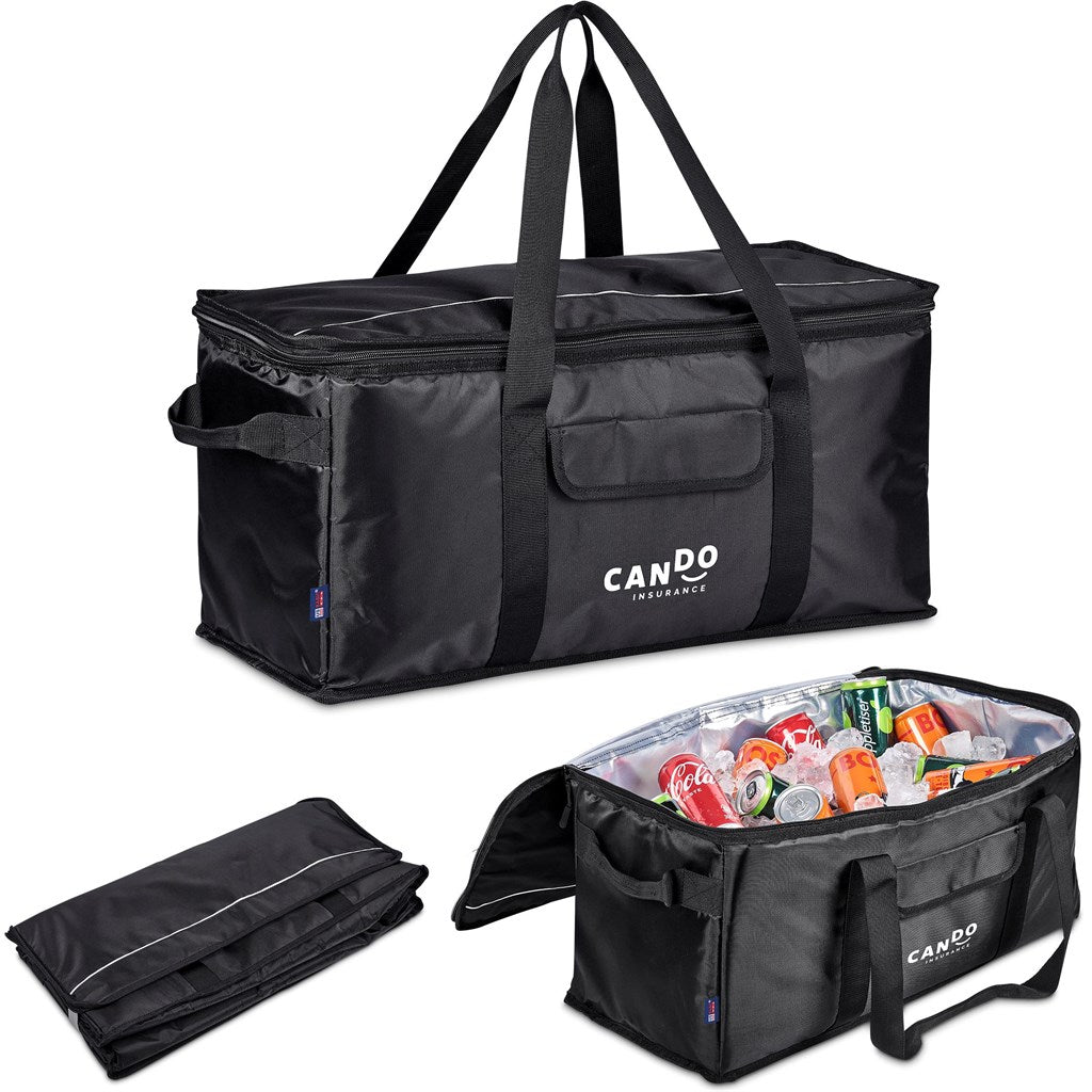 Andros 40-Litre Cooler
