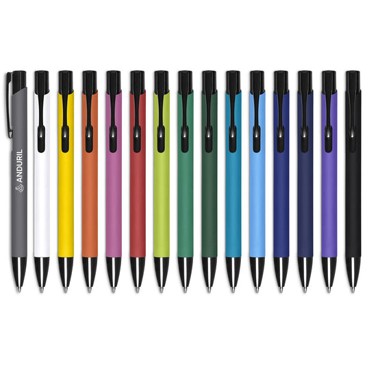 Zeta Pen