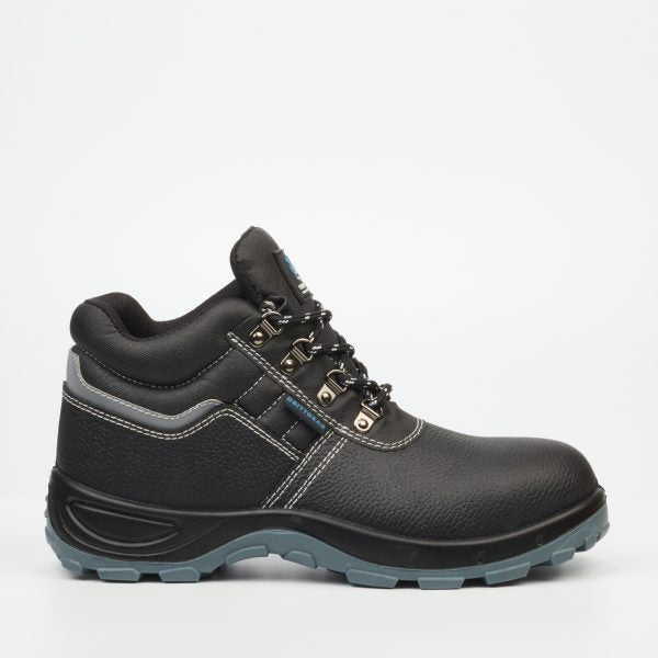 Dolomite Cow Leather