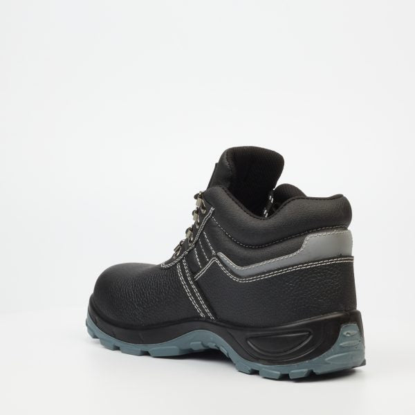 Dolomite Cow Leather