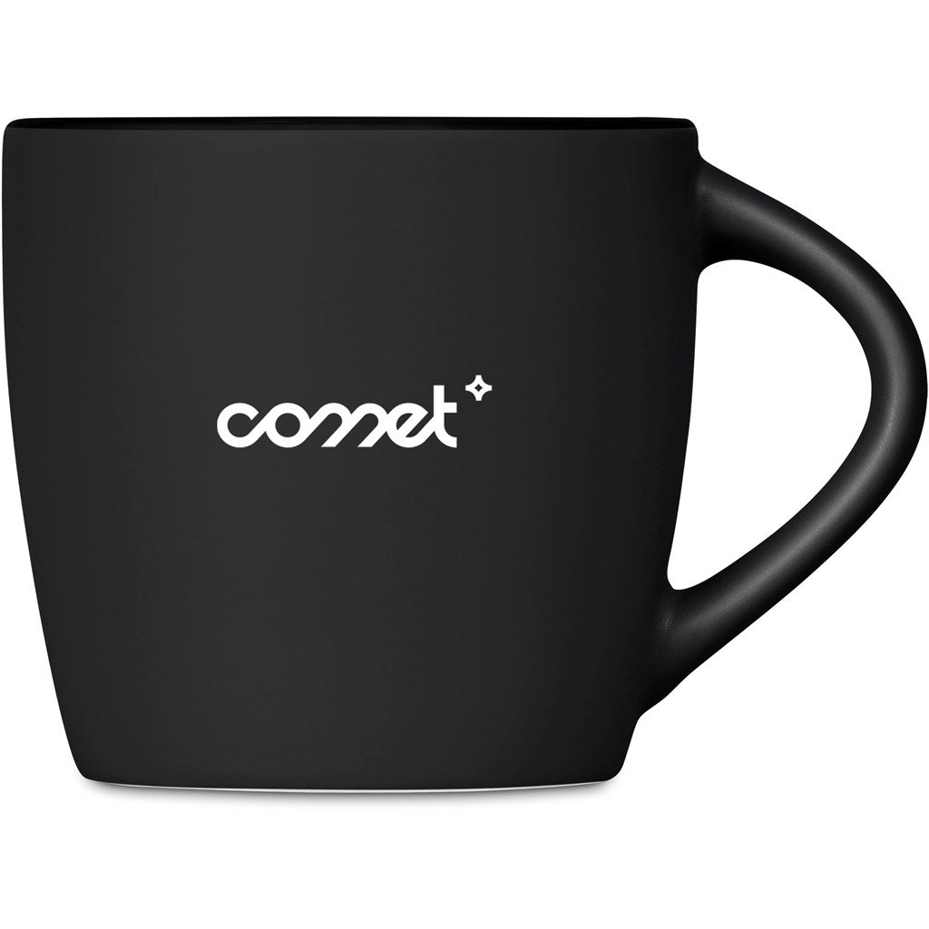 Altra Ceramic Coffee Mug – 330ml