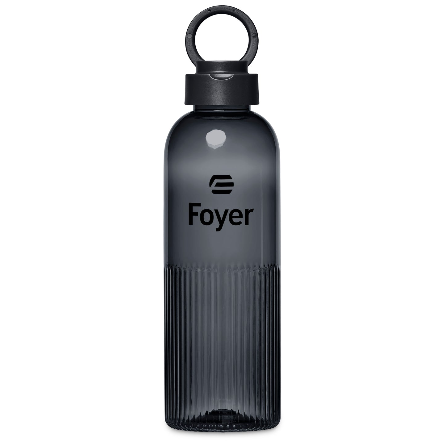 Marlow Recycled PET Water Bottle – 750ml