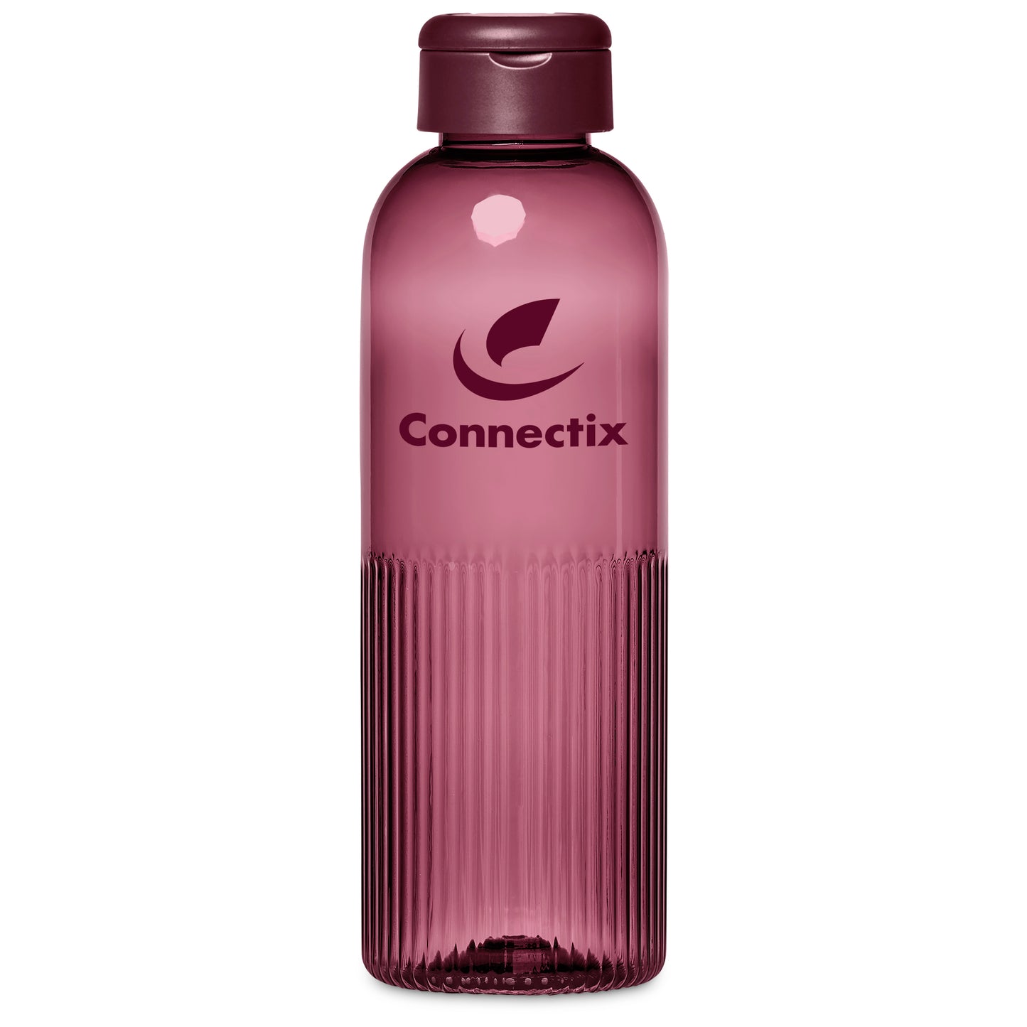 Marlow Recycled PET Water Bottle – 750ml