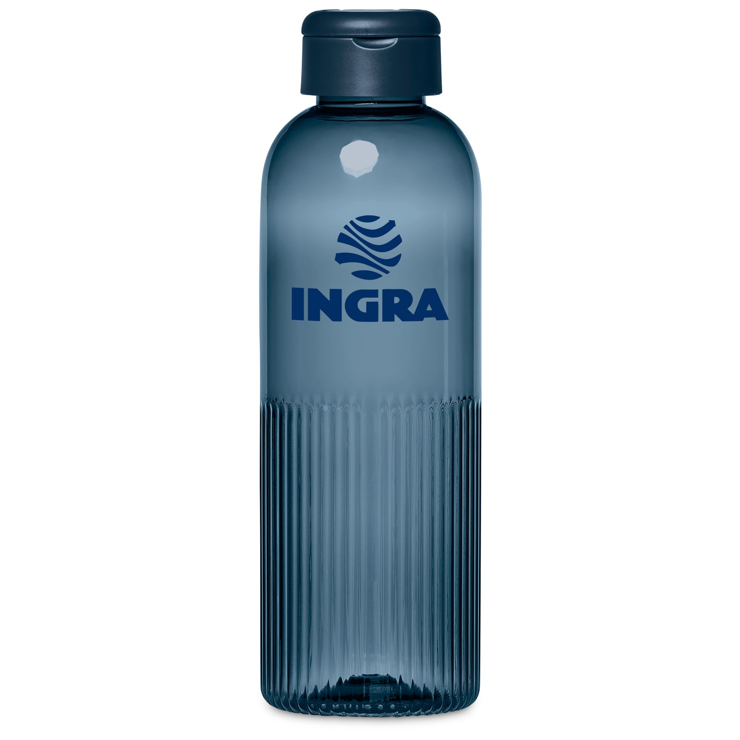 Marlow Recycled PET Water Bottle – 750ml