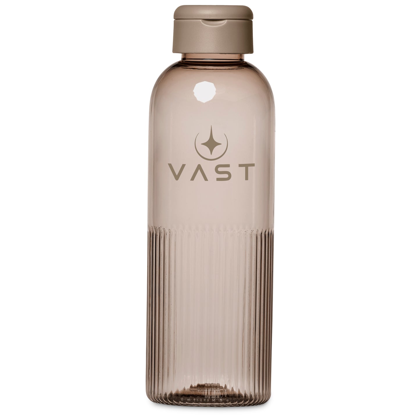 Marlow Recycled PET Water Bottle – 750ml
