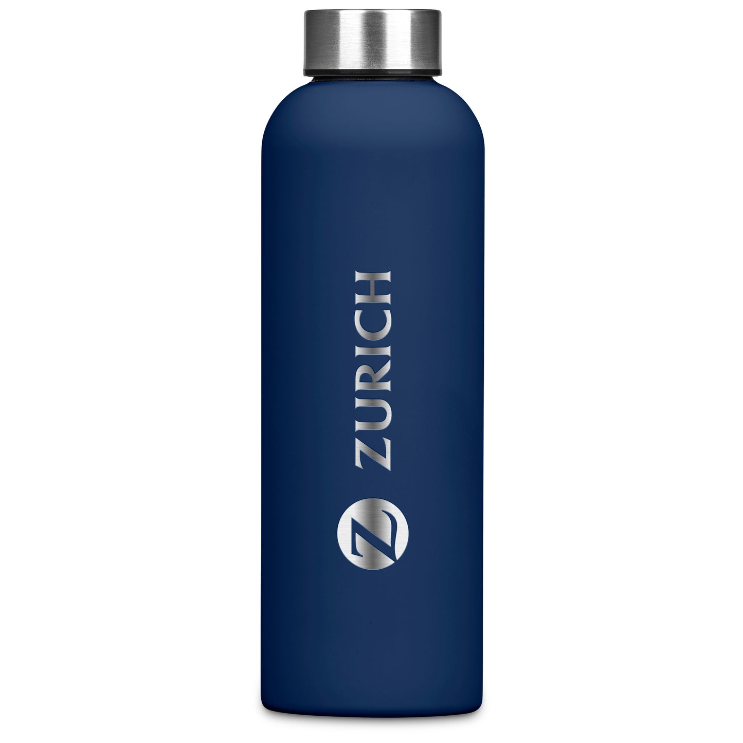 Benson Stainless Steel Water Bottle – 720ml
