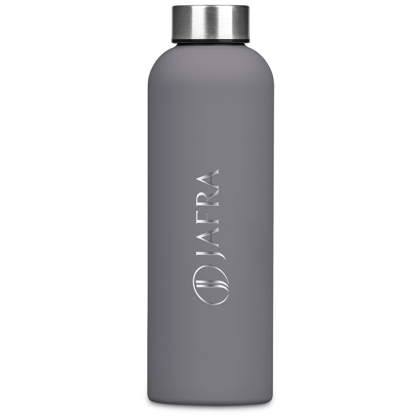 Benson Stainless Steel Water Bottle – 720ml